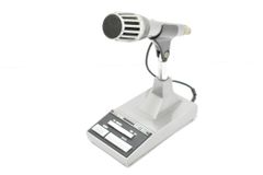 三鶯(サンイン)重工 USB マスコン OHC-PC01 動作品 概要欄必読 - メルカリ