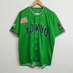 東京ヤクルトスワローズ ユニフォーム 直筆サイン入り 石山泰稚 石川
