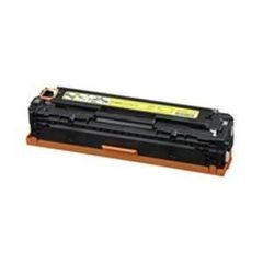FUJIFILM トナーカートリッジ 純正4本C3322/C4421/C4422 - メルカリ