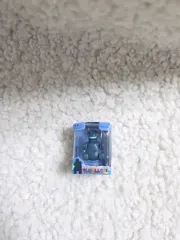 フィギュア新品