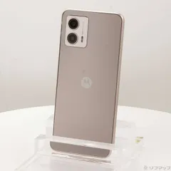 2026年最新】moto g53y 5g ペールピンクの人気アイテム - メルカリ