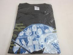 未使用 コスメ パルティーレ アークティックブリーズ キャスキッドソン 他 化粧水 ボディシート ハンドクリーム 等 1 未使用 コスメ パルティーレ アークティックブリーズ キャスキッドソン