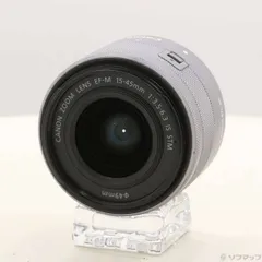 【中古】Canon EF-S 35mm F2.8 マクロ IS STM 2026年最新】ef-s 35mm f2.8 macro is stmの人気アイテム - メルカリ