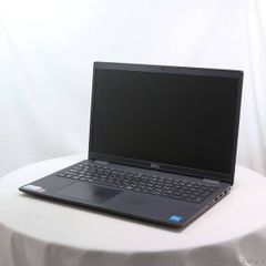 第11世代i5 16GB バッテリ◎ フルHD 15 NEC SSD256GB - メルカリ