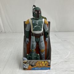 マンダロリアン ビッグサイズフィギュア 日本未発売 imaginext - メルカリ