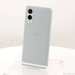 う*離様 新品未使用 arrows We2 FNSAB1 ミストホワイト - メルカリ