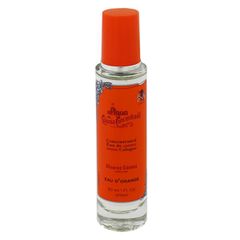 ランコム トレゾア ミッドナイトローズ EDP・SP 50ml 香水