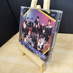 まんがジャイアンツ 1967年 昭和42年 10月号 本宮ひろ志 辰巳ヨシヒロ 010243 まんがジャイアンツ 1967年 昭和42年 10月号 本宮ひろ志 辰巳ヨシヒロ