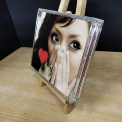 まんがジャイアンツ 1967年 昭和42年 10月号 本宮ひろ志 辰巳ヨシヒロ