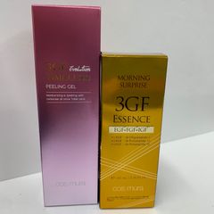 コスムラ ガラクトミセス フェイスクリーム 新品 - メルカリ