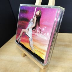 まんがジャイアンツ 1967年 昭和42年 10月号 本宮ひろ志 辰巳ヨシヒロ