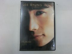 新品未開封】GRAND SLAM VHS「naked songs」レア盤・解散 - メルカリ