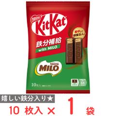 フィットチーネグミ】アソート5種セット（大容量・まとめ売り・おやつ