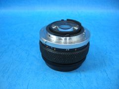 Reflexogon 35mm f3.5 ENNA Exaktaマウント - メルカリ