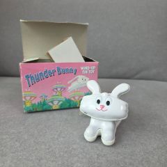 サンダーバニー コレクタブルドール フィギュア - メルカリ