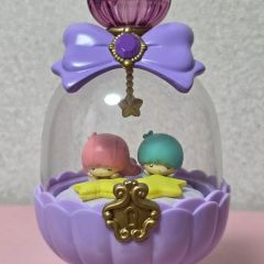専用】 入手困難 サンリオレコードセット キティ キキとララ - メルカリ