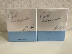 プロ格ヒーローズ 女子プロオールスター編 全30種+α vol.8 - メルカリ プロ格ヒーローズ 女子プロオールスター編 全30種+α vol.8 - メルカリ