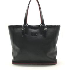 美品 CHANEL シャネル ココマーク プッシュロック ラムスキン チェーン ショルダー バッグ ブラック a6755 CHANEL（シャネル） マトラッセ ココマーク プッシュロック チェーン