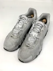 NIKE ナイキ fq7860-010 AIR MAX DN8 エア マックス スニーカー size28.5/グレー ■■◎メンズ