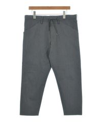 シュウタ様【超美品】FUMITO GANRYU イージーパンツ シュウタ様【超美品】FUMITO GANRYU イージーパンツ - メルカリ