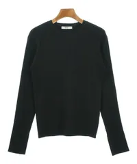 JOURNAL STANDARD relume ニット・セーター レディース 【古着】【中古】【送料無料】
