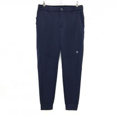 ラフアンドスウェル CHELSEA PANTS チェルシーパンツ サイズL 春夏