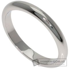 【美品】BVGALI Pt950 ダイヤ0.35ctローマアモール リング 9号 美品】BVGALI Pt950 ダイヤ0.35ctローマアモール リング 9号 - メルカリ