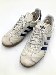 adidas originals アディダスオリジナルス JI0209 GAZELLE ガゼル 