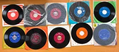 2026年最新】EPレコードまとめ売りの人気アイテム - メルカリ