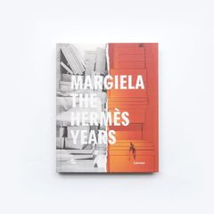 正月限定値下げ/新品】マルジェラ「A Magazine #1」【限定復刻版