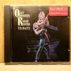 AOR 二枚組CD JACOB'S TROUBLE - メルカリ