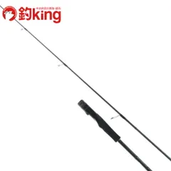 【中古/美品】 シマノ セフィア CI4+ ティップエギング S511ML-S /F095Y ロッド リール ルアー 中古のサムネイル