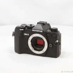 2026年最新】om-d e-m5 ジャンクの人気アイテム - メルカリ