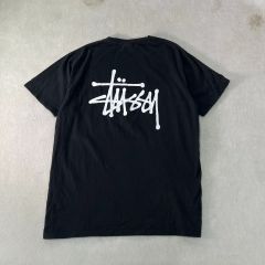 ステューシー150 スヌーピーコラボTシャツ スケートsk8 Tシャツ2点