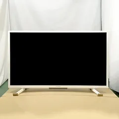 2026年最新】40インチ 液晶テレビ フナイの人気アイテム - メルカリ