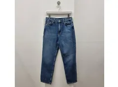 COS (27)のサムネイル