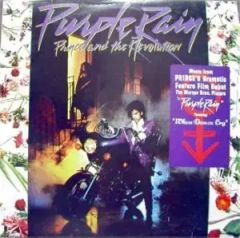 ADLIB アドリブ Prince 1990年7月号 雑誌 プリンス - メルカリ
