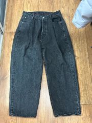 EDWIN refomed デニムパンツ No.K80262 REFOMED EDWIN リフォメッド 