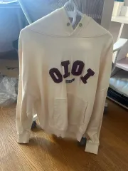 O!Oi WHO Tシャツ 出品のサムネイル
