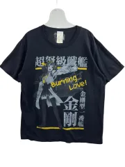 コスパ 艦隊コレクション スリーブ1570のサムネイル