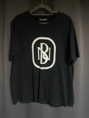 TRAVAS × CIVARIZE RHYDEAL Trump Dark Tee - メルカリ