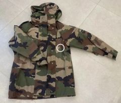 ま*ぃ様 美品90's REDWING社イタリア製VASQUE GORE-TEX - メルカリ