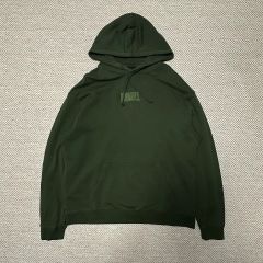 2017 japan popup vlone パーカー 激レア - メルカリ