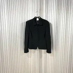ヴェルサーチ ウール トップのサムネイル