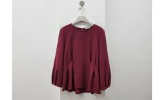 theory luxe セオリー25SS デニムシャツ ジャケット 40 - メルカリ