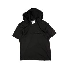 希少 flex life 国内プロモ 非売品 - メルカリ