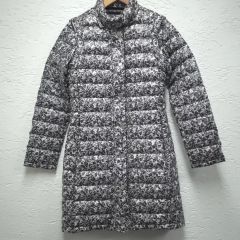 美品✨Max&Co 大きいサイズ EXTRA WARM ダウンコート 42 緑 - メルカリ