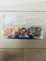 金色のガッシュ ピンズ 当時品 激レア - メルカリ