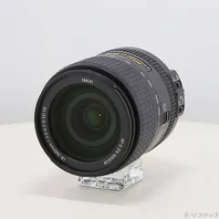2026年最新】af-s dx nikkor 18-300mm f/3.5-6.3g ed vrの人気アイテム