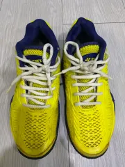 YONEX ヨネックス テニスシューズ